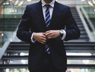 Så maximerar du ditt sparande med hjälp av automatiska investeringar illustration